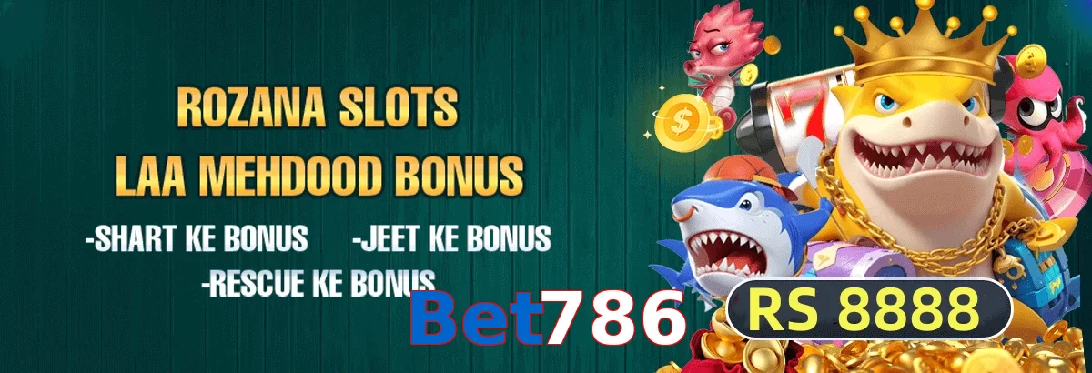 Bet786