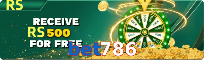 Bet786